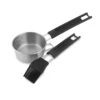 Broil King Marinier-Set 1 Broil King Marinier-Set -Grill Verkaufsgeschäft Broil King Marinier Set