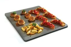 Broil King Massiver Grillstahl -Grill Verkaufsgeschäft Broil King Massiver Grillstahl 1