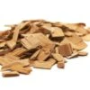 Broil King Hickory Chips -Grill Verkaufsgeschäft Broil King Mesquite Chips