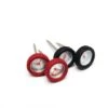 Broil King Mini Thermometerset 2 Broil King Mini Thermometerset -Grill Verkaufsgeschäft Broil King Mini Thermometerset