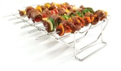 Broil King Multi-Gestell -Grill Verkaufsgeschäft Broil King Multi Gestell 1