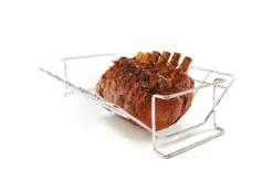 Broil King Multi-Gestell -Grill Verkaufsgeschäft Broil King Multi Gestell 2