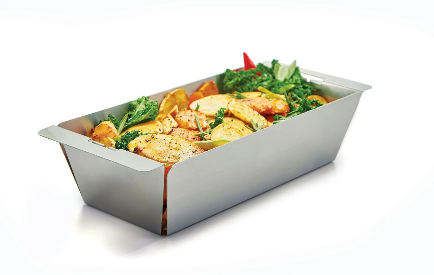 Broil King Narrow Wok 4 Broil King Narrow Wok – Bild 2