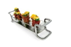 Broil King Pepper Roaster -Grill Verkaufsgeschäft Broil King Pepper Roaster 1