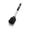 Broil King Reinigungsbürste -Grill Verkaufsgeschäft Broil King Reinigungsbuerste