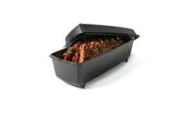 Broil King Rib Roaster -Grill Verkaufsgeschäft Broil King Rib Roaster 1