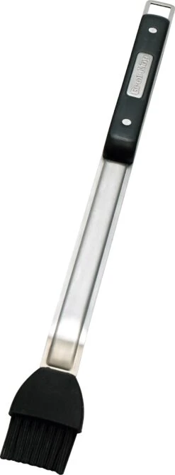 Broil King Silikonpinsel