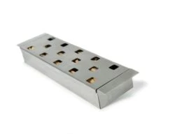 Broil King Smokerbox -Grill Verkaufsgeschäft Broil King Smokerbox 2