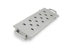 Broil King Smokerbox Premium 7 Broil King Smokerbox Premium -Grill Verkaufsgeschäft Broil King Smokerbox Premium 2