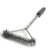 Broil King Spiral-Reinigungsbürste -Grill Verkaufsgeschäft Broil King Spiral Reinigungsbuerste