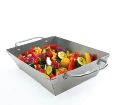 Grill Verkaufsgeschäft 11 Grill Verkaufsgeschäft -Grill Verkaufsgeschäft Broil King Wok 1