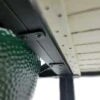 Big Green Egg Verbindungspaket Für Modulare Untergestelle -Grill Verkaufsgeschäft Connector Pack Lifestyle 120298 1