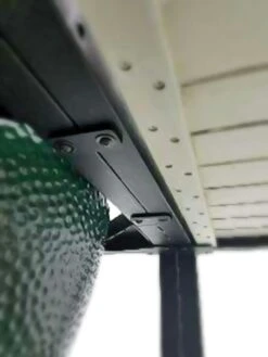 Big Green Egg Verbindungspaket Für Modulare Untergestelle