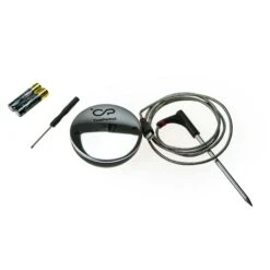 Big Green Egg CookPerfect Comfort Smartes Thermometer 7 Big Green Egg CookPerfect Comfort Smartes Thermometer -Grill Verkaufsgeschäft Cook Perfect 1924152 1