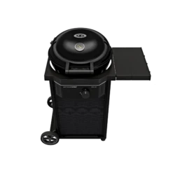 Outdoorchef DAVOS 570 G -Grill Verkaufsgeschäft DAVOS 570 G V3