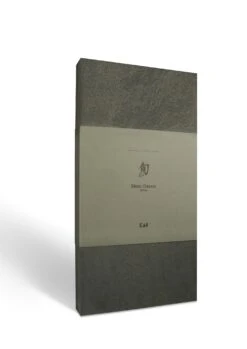 KAI SHUN Classic Sets Messer-Set DM-0701 + DM-0702 7 KAI SHUN Classic Sets Messer-Set DM-0701 + DM-0702 -Grill Verkaufsgeschäft DMS packshot 2021 01