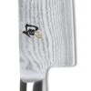 KAI SHUN Classic White Santoku 7" (18,0 Cm)
