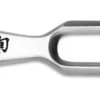 KAI SHUN Classic Fleischgabel 6.5" (16,5 Cm) 2 KAI SHUN Classic Fleischgabel 6.5" (16,5 Cm) -Grill Verkaufsgeschäft DM 0709