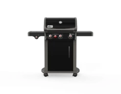 Weber Spirit E-330 Original 8 Weber Spirit E-330 Original -Grill Verkaufsgeschäft E330 orig f 46616079