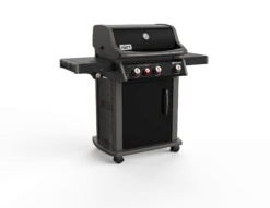 Weber Spirit E-330 Original 9 Weber Spirit E-330 Original -Grill Verkaufsgeschäft E330 orig l 46616079