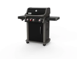 Weber Spirit E-330 Original 10 Weber Spirit E-330 Original -Grill Verkaufsgeschäft E330 orig r 46616079