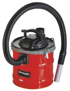 Einhell Aschesauger TC-AV 1618 D 2351660 -Grill Verkaufsgeschäft Einhell Produktbild 1