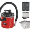 Einhell Aschesauger TC-AV 1618 D 2351660 2 Einhell Aschesauger TC-AV 1618 D 2351660 -Grill Verkaufsgeschäft Einhell Produktbild