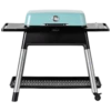 Everdure FURNACE Gasgrill Mint Mit Drei Brennern - Auslaufartikel -Grill Verkaufsgeschäft Everdure Furnace mint