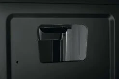 NAPOLEON Freestyle 425 DSIB Robin Schulz Edition -Grill Verkaufsgeschäft Freestyle Detail EU DripTray