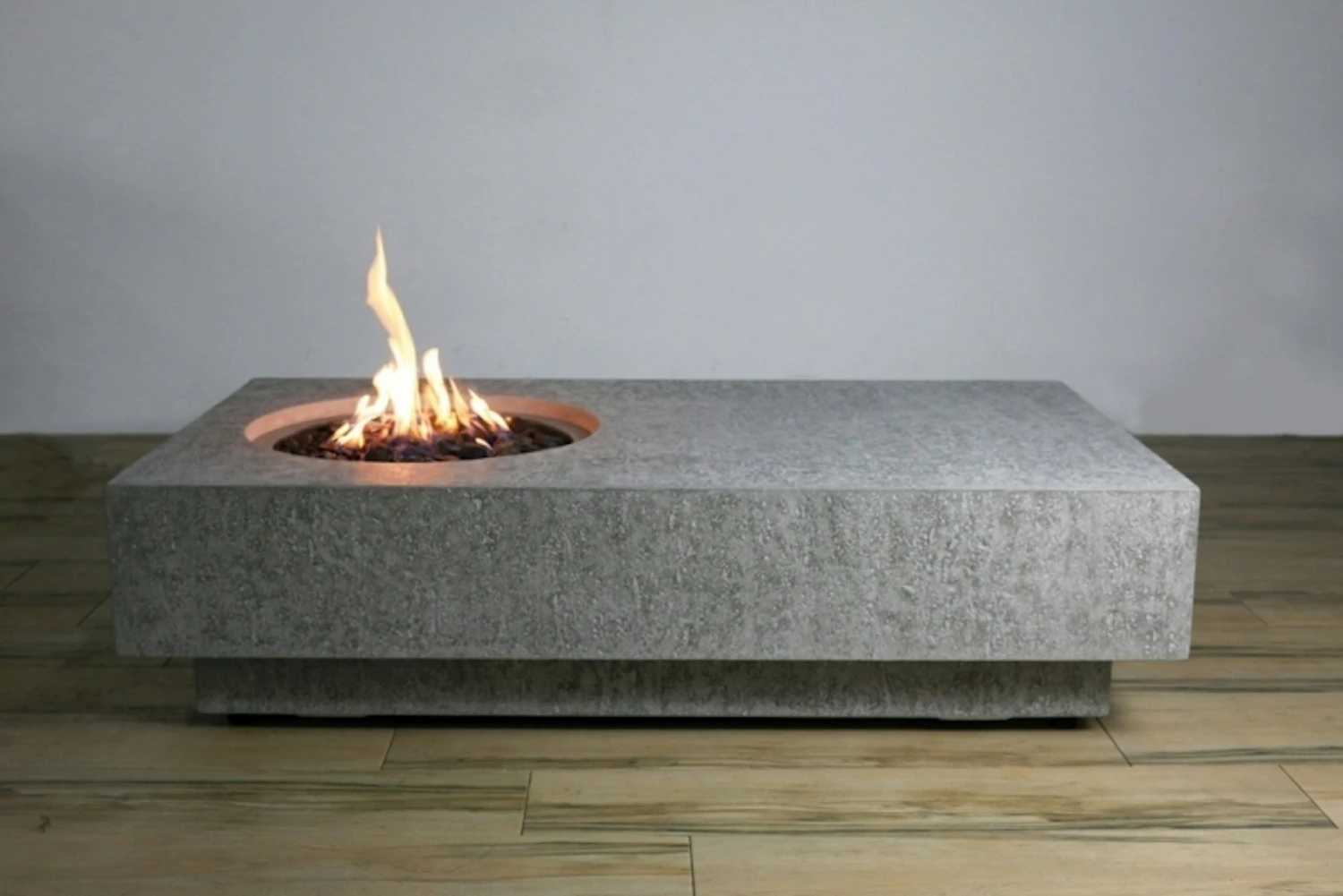 Gardenforma Gas Feuerstelle Ubinas 3 Gardenforma Gas Feuerstelle Ubinas