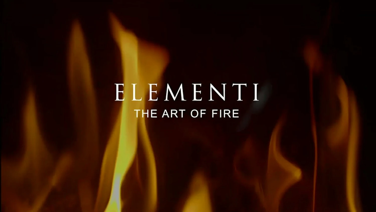 Gardenforma Gas Feuerstelle Birmingham Aus Faserbeton In Betonoptik, Grau 5 Gardenforma Gas Feuerstelle Birmingham Aus Faserbeton In Betonoptik, Grau – Bild 3