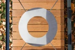 Grillzimmer Außenküchenmodul Für Big Green Egg Large -Grill Verkaufsgeschäft Grillzimmer Produktbilder 1378