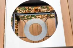 Grillzimmer Außenküchenmodul Für Big Green Egg Large -Grill Verkaufsgeschäft Grillzimmer Produktbilder 1411