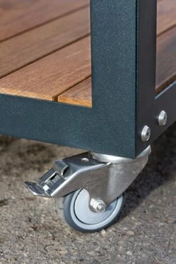 Grillzimmer Außenküchenmodul Für Big Green Egg Large -Grill Verkaufsgeschäft Grillzimmer Produktbilder 1420