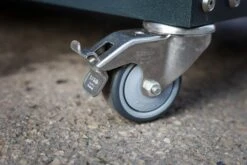 Grillzimmer Außenküchenmodul Für Big Green Egg Large -Grill Verkaufsgeschäft Grillzimmer Produktbilder 1427