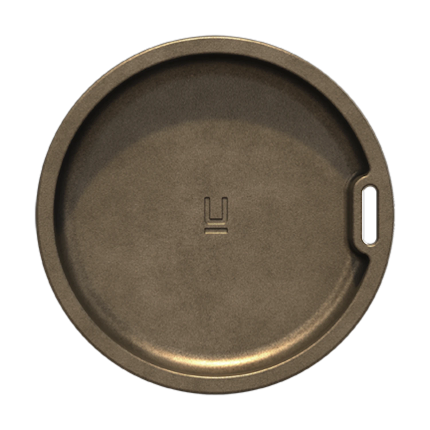 IGNIUM Gemüsepfanne