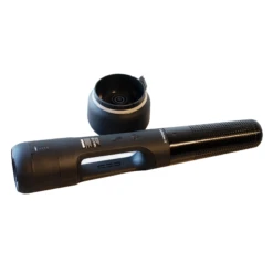 Looftlighter X -Grill Verkaufsgeschäft IMG 6028