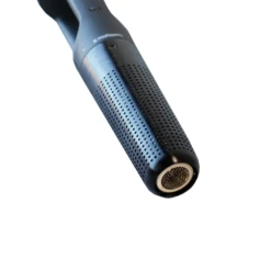 Looftlighter X -Grill Verkaufsgeschäft IMG 6030