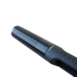 Looftlighter X -Grill Verkaufsgeschäft IMG 6032