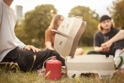 SKOTTI CAP (Deckel) -Grill Verkaufsgeschäft IMG 6607