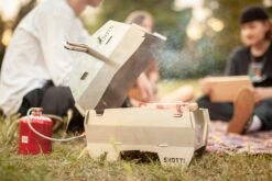 SKOTTI CAP (Deckel) -Grill Verkaufsgeschäft IMG 6796