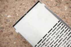 SKOTTI Plancha 12 SKOTTI Plancha -Grill Verkaufsgeschäft IMG 7062