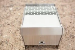 SKOTTI Plancha 11 SKOTTI Plancha -Grill Verkaufsgeschäft IMG 7070