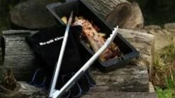 Broil King Gusseiserner Wokeinsatz Regal-/Imperial-Serie 10 Broil King Gusseiserner Wokeinsatz Regal-/Imperial-Serie -Grill Verkaufsgeschäft M vNwXjxo0