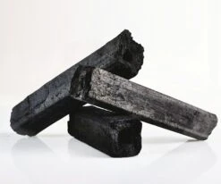 McBrikett BAMBUKO 10kg -Grill Verkaufsgeschäft MCBR Bambuko 1 shop