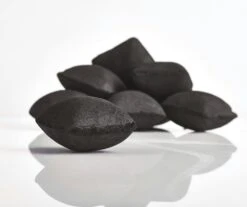 McBrikett KOKOKO EGGS 10kg -Grill Verkaufsgeschäft MCBR KOKOKO EGGS 1 shop