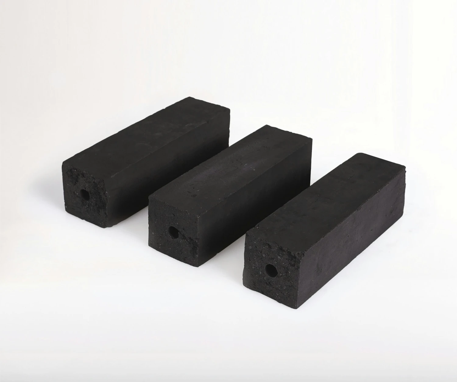 McBrikett KOKOKO LONG 10kg 11 McBrikett KOKOKO LONG 10kg – Bild 9