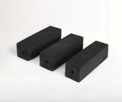 McBrikett KOKOKO LONG 10kg 17 McBrikett KOKOKO LONG 10kg -Grill Verkaufsgeschäft MCBR KOKOKO LONG 1 shop