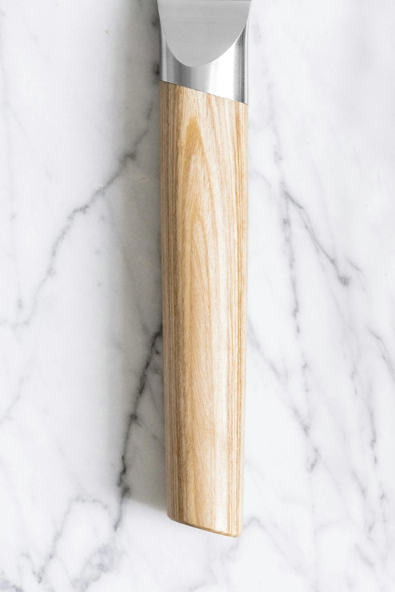 KAI Seki Magoroku Composite Brotmesser 9" (23,0 Cm) 6 KAI Seki Magoroku Composite Brotmesser 9" (23,0 Cm) – Bild 4