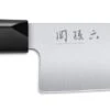 KAI Seki Magoroku Redwood Santoku 6.75" (17,0 Cm)